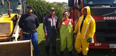 AD2E450B-39E2-4725-93CE-9C7301546B05.jpeg