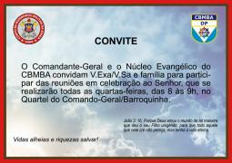 ED78D014-0BA0-476A-A3D3-1270E103B9D8.jpeg