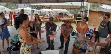 EED9C8C8-3033-455A-B78C-226160D35B27.jpeg