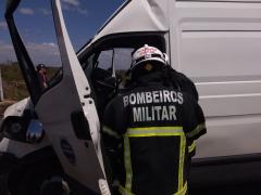 IMG-20191010-WA0061.jpg