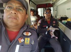 388CCF11-D71A-42A0-8F34-9B386593CBFA.jpeg
