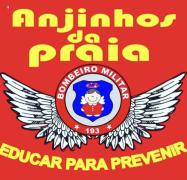5A66605F-5B9B-4AB8-BB92-F97E0A96DFFC.jpeg