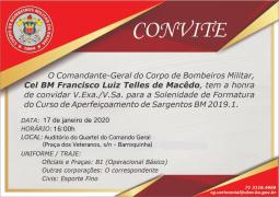 IMG-20200115-WA0036.jpg