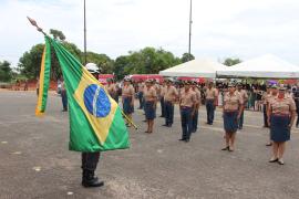IMG_0312.JPG