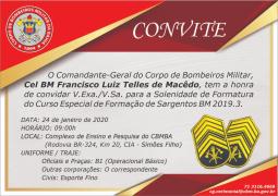 b424e5eb-bf13-4902-9776-0863823b1d1d.jpg