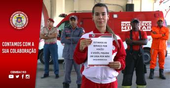 #fiqueemcasa.jpeg