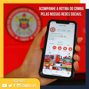 Campanha Mídias  Sociais.png