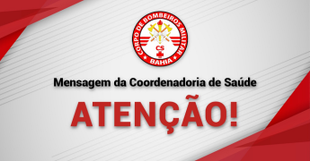 Card apresentação.png