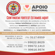 apoio emocional.png