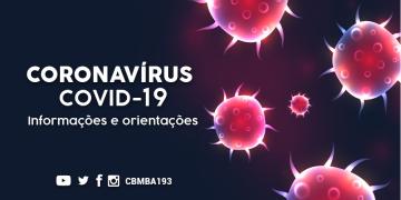 covid-19.jpeg