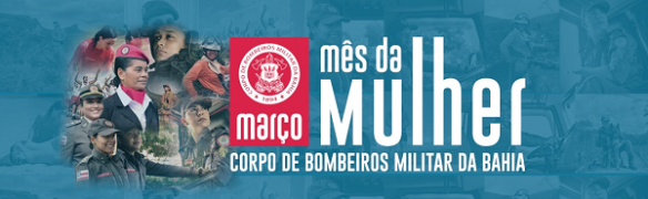 março mulher.png