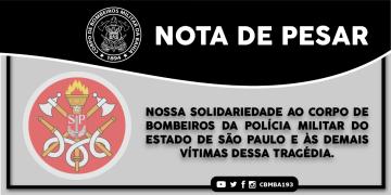 pesar_sp_tt.jpeg