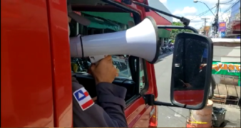 referência alerta.png