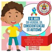WhatsApp Image 2020-04-02 at 17.49.34.jpeg