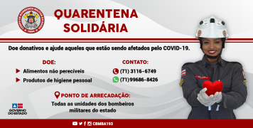 campanha site-07.png