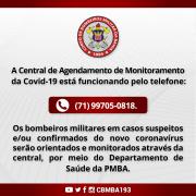 WhatsApp Image 2020-05-19 at 10.33.40.jpeg