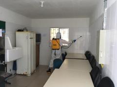 WhatsApp Image 2020-05-27 at 19.24.21.jpeg