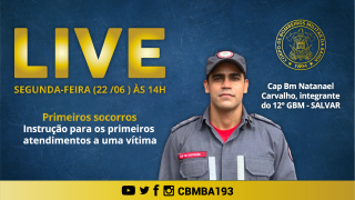 capa youtube live-02.png