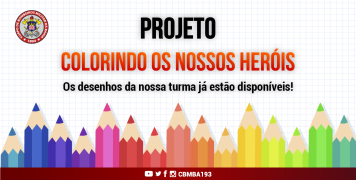 site-04.png