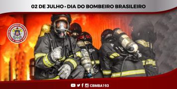 Dia do Bombeiro 2020.jpeg