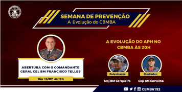 site abertura-16.png