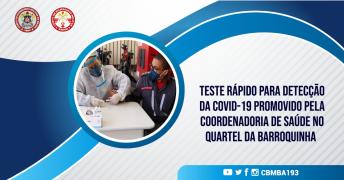 testagem barroquinha.jpeg