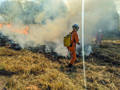 incêndiocapa.jpg