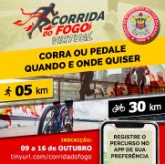 corrida.jpg