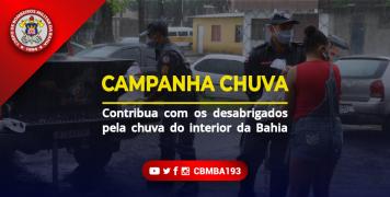 campanha.jpg