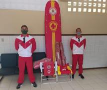 9922d74c-9c34-445e-8a85-5ac24fd599bd.jpg
