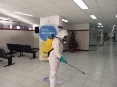 BF5D5390-F747-424D-B6C5-BC68562D11B2.jpeg