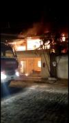 incêndio2.jpg
