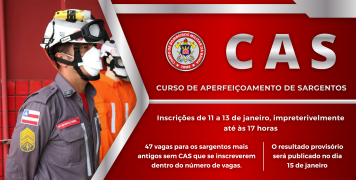 CAS site-02.png