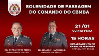 WhatsApp Image 2021-01-20 at 15.23.51.jpeg