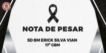 WhatsApp Image 2021-01-26 at 16.19.17.jpeg