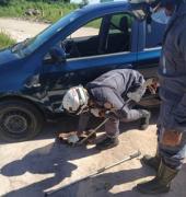 65277346-703E-4259-9A46-B9C8EF8B546E.jpeg