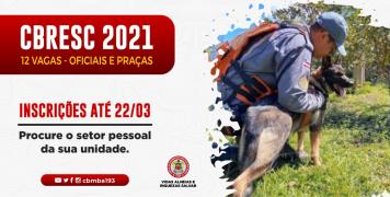 CEBRESC 2021.jpeg