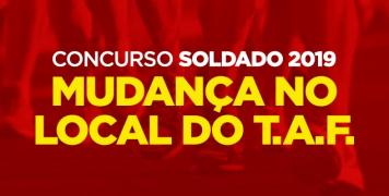 WhatsApp Image 2021-03-21 at 20.10.59.jpeg
