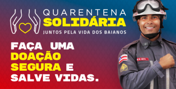 banner-noticia.png