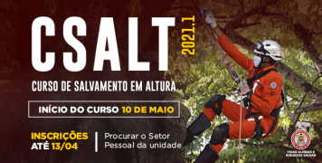site curso CSALT.png