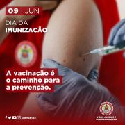 imunização.jpg