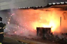 incêndio.jpg