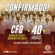 C2DCD866-AA1F-4180-A879-34071ABF0FBB.jpeg
