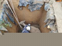 IMG-20210724-WA0075.jpg