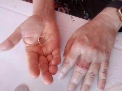 IMG-20210726-WA0096.jpg