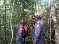 IMG-20210808-WA0072.jpg
