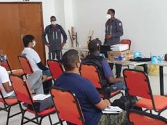 052F0807-1C92-4DAC-93C1-91AA1411CF1F.jpeg
