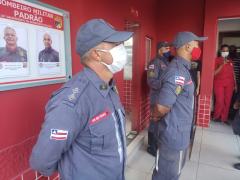 IMG-20210914-WA0098.jpg