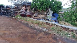 IMG-20211105-WA0041.jpg