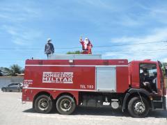 IMG-20211217-WA0138.jpg
